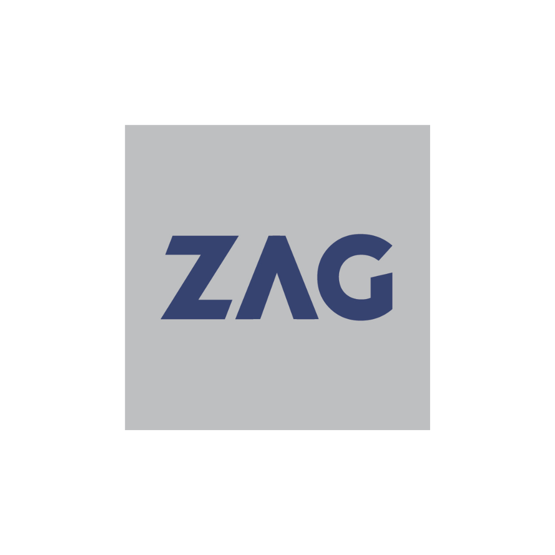 Zag Zavod Za Gradbenistvo (Slovėnija)