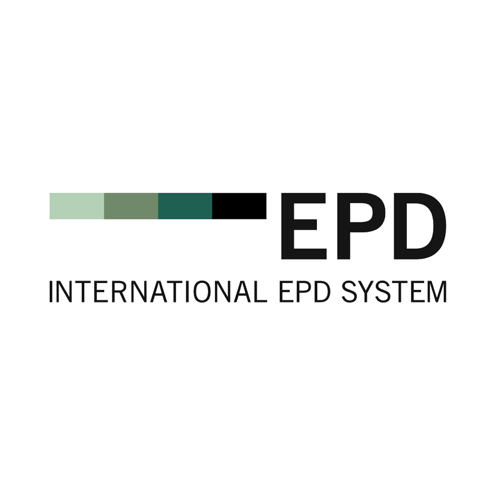 Statybos produktų aplinkosaugos deklaracija (EPDc) (Ispanija)