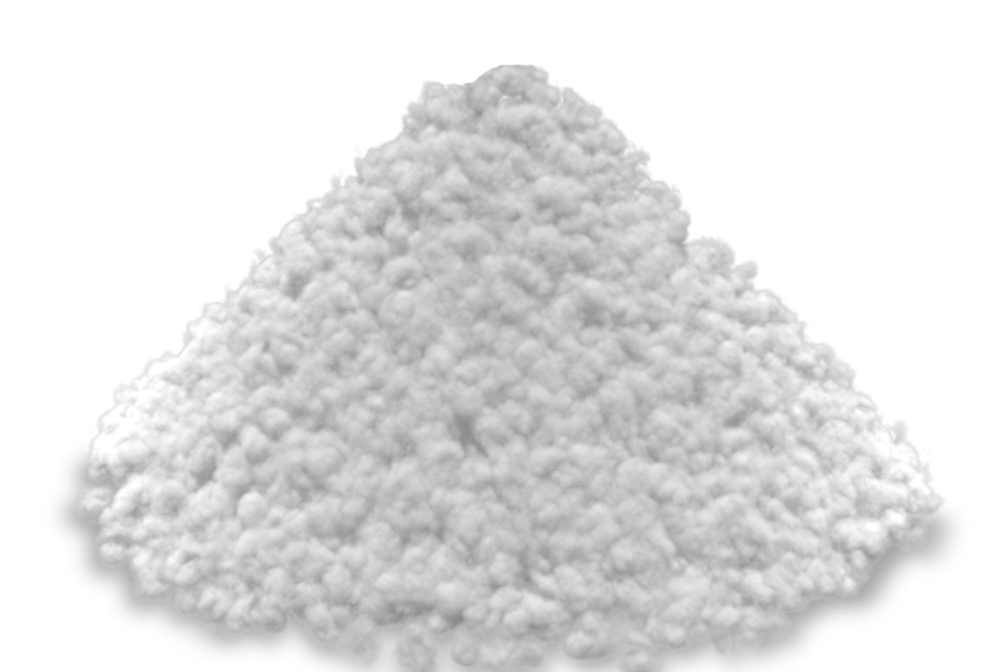 Blowin Wool Insulation